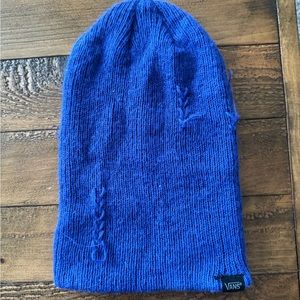 Vans Beanie